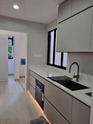 The Sterling (D21), Condominium #638694621